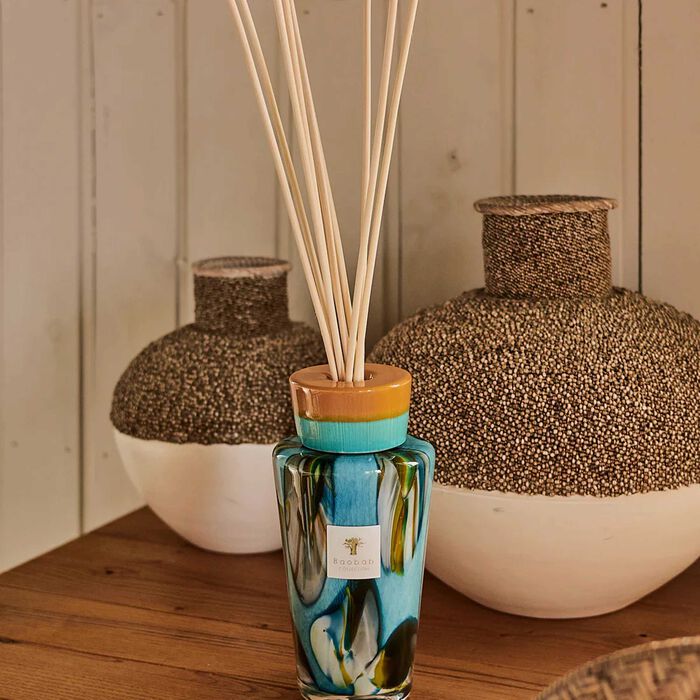 باوباب موزع عطر أوشيانيا تينغاري توتم