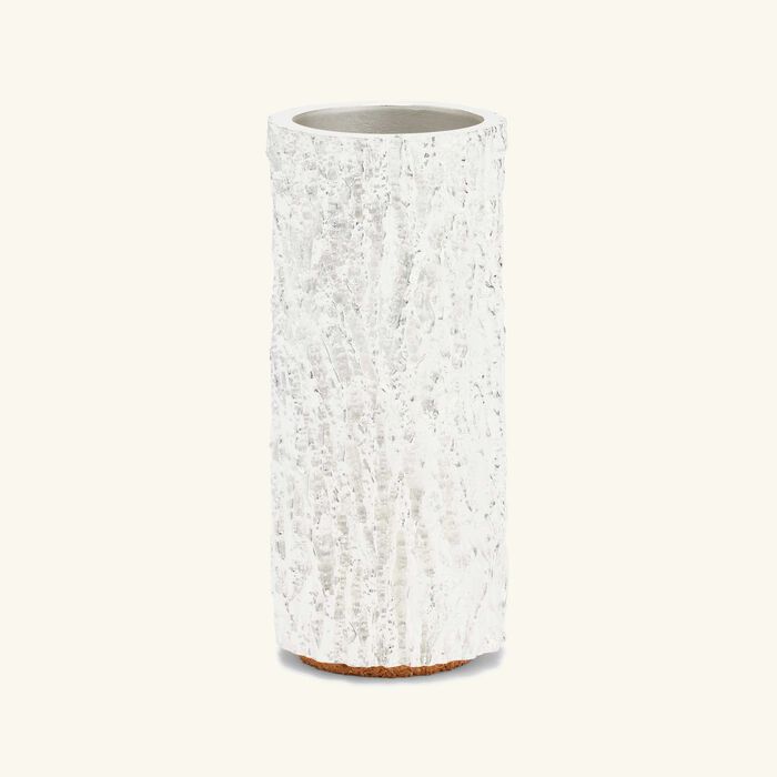 christofle s ve d argent vase mini silver plated