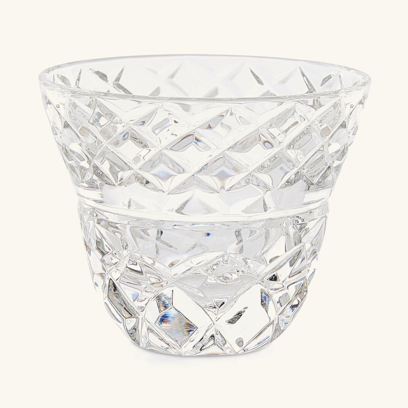mario cioni c katherina kawa cup