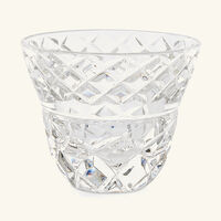 mario cioni c katherina kawa cup