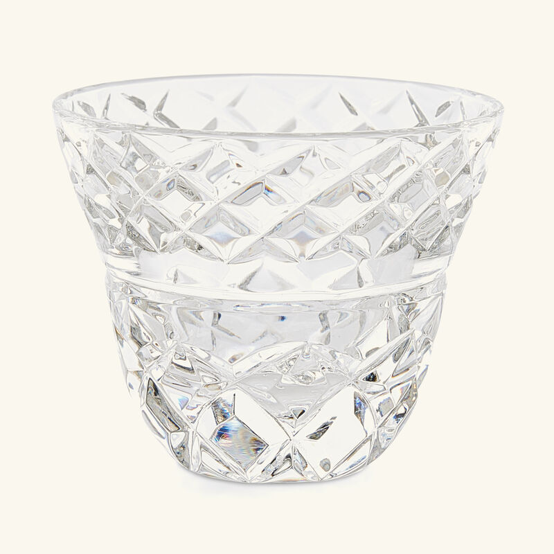 mario cioni c katherina kawa cup