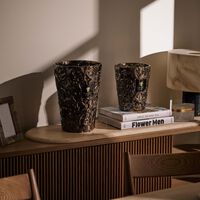 baobab collection brame cernunnos candle max 24