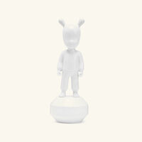small