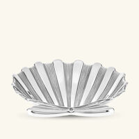 وعاء على شكل صدفة فينوس بحجم صغير بوتشيلاتي وعاء على شكل صدفة فينوس بحجم صغير