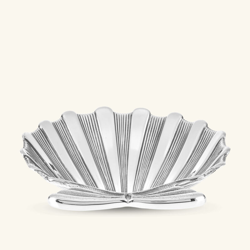 وعاء على شكل صدفة فينوس بحجم صغير بوتشيلاتي وعاء على شكل صدفة فينوس بحجم صغير