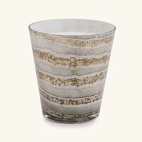 baobab collection sand atacama candle max 16