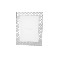 Madison 6 Picture Frame - 1 Piece, small