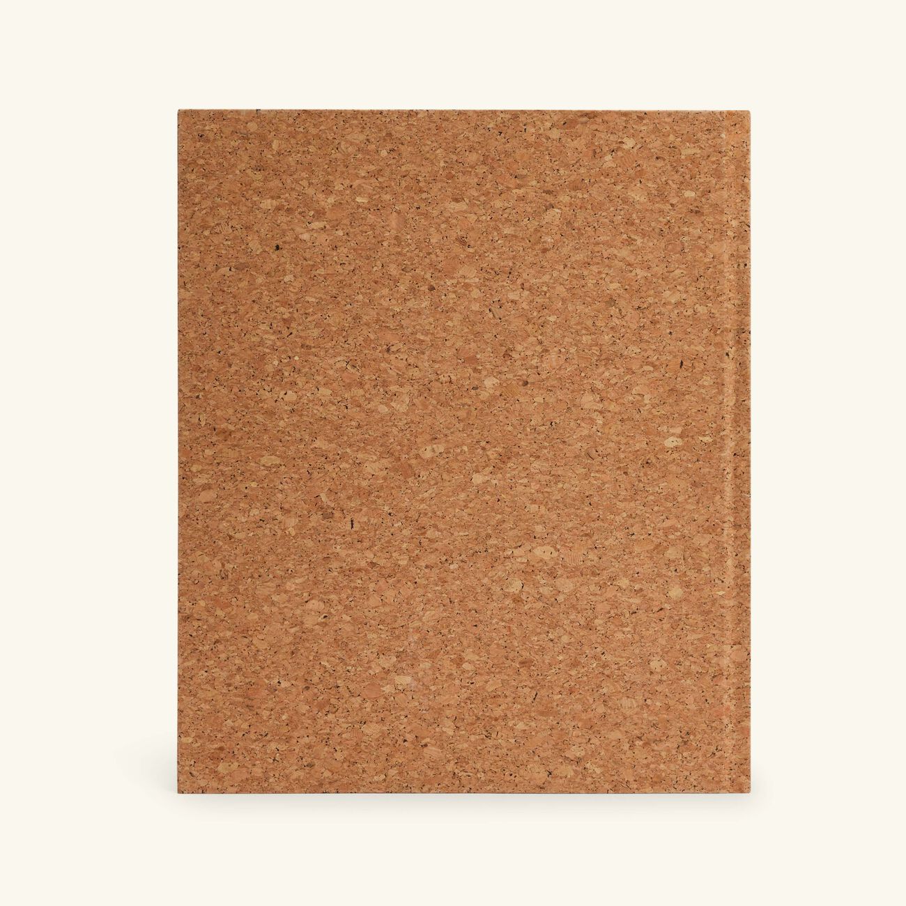 assouline the impossible collection of champagne book 50x45cm