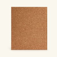 assouline the impossible collection of champagne book 50x45cm