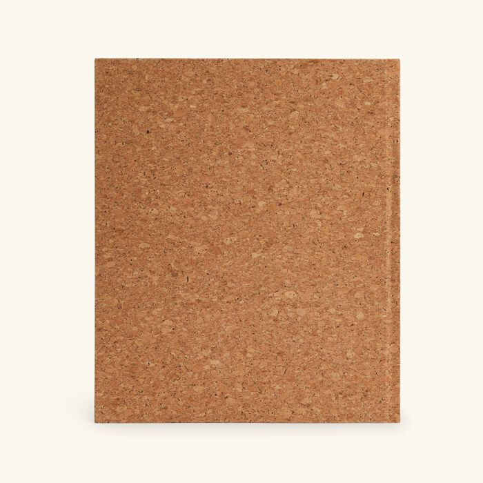 assouline the impossible collection of champagne book 50x45cm