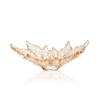 Gold Luster Champs Elysees Bowl Gold Luster Champs Elysees Bowl, small
