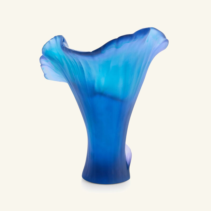 large