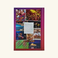 assouline the luxury collection extraordinary celebrations book 13x10cm