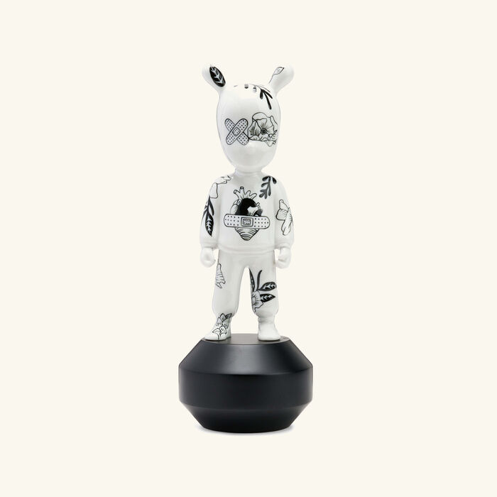 medium