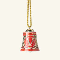 versace virtus gala mug white