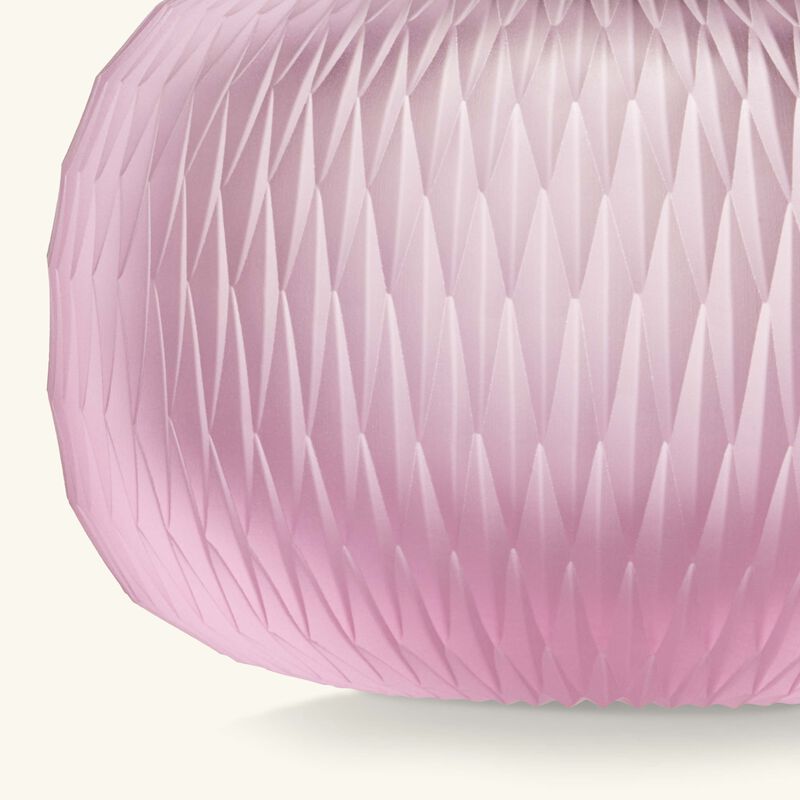 Metamorphosis Tea Light Pink ruckl metamorphosis tea light pink