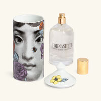 fornasetti giardino segreto room spray 100ml