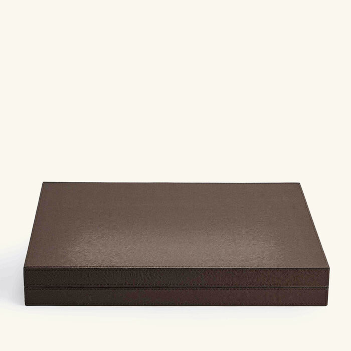 medium