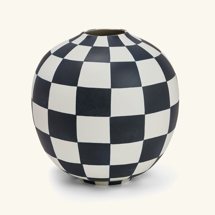 medium