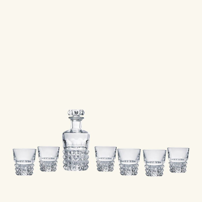 medium