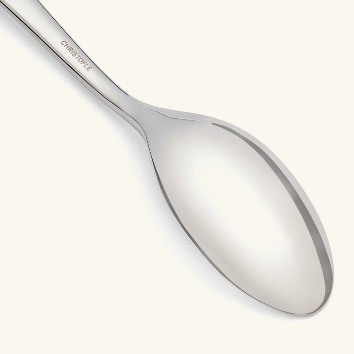 medium