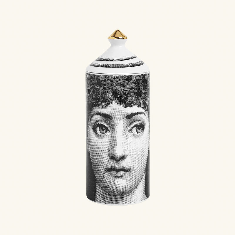 fornasetti frutto proibito mascherina room spray