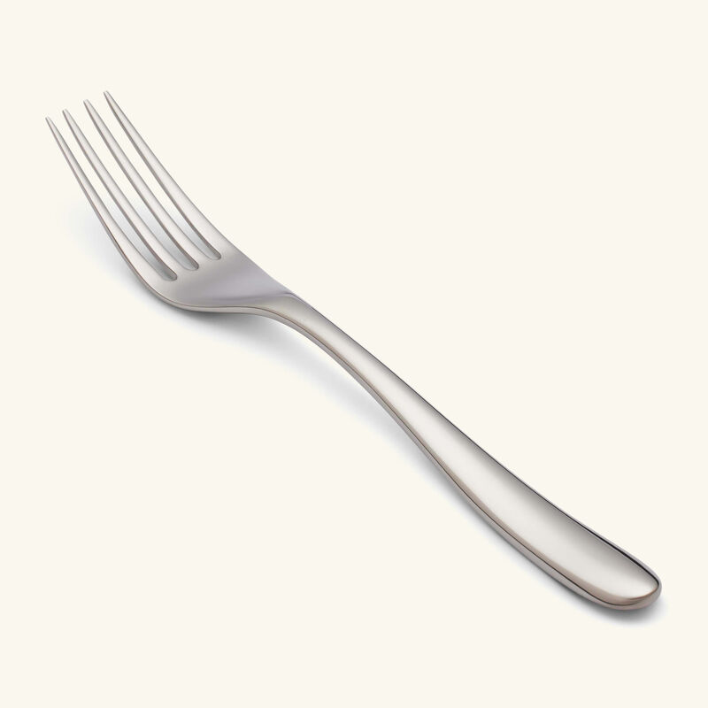 large