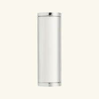 christofle uni chopsticks black