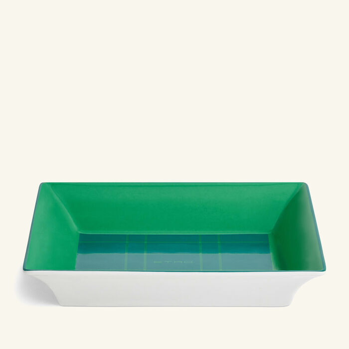 medium