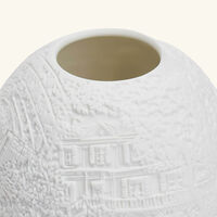 غطواء الشموع مونيت سين برناردو غطواء الشموع مونيت سين