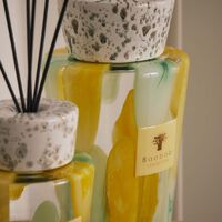 باوباب موزع العطر ريفييرا سانتو سوسبير توتم 5 لتر