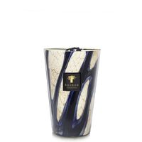 Maxi Max Stones Lazuli Candle , small