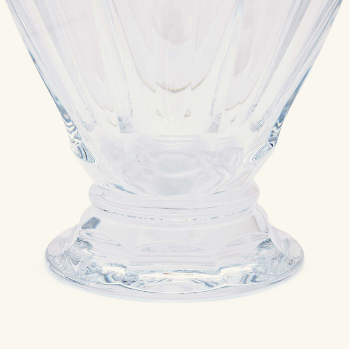 medium