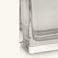 زجاجة العطر سويت جاردن دوم زجاجة العطر سويت جاردن