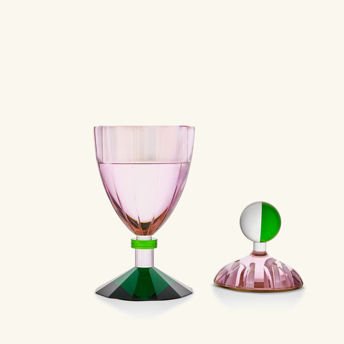 medium