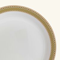 طبق التقديم أوغوستا 24 سم برناردو طبق التقديم أوغوستا 24 سم