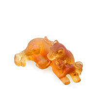 لبوة وأشبالها لبوة وأشبالها, small