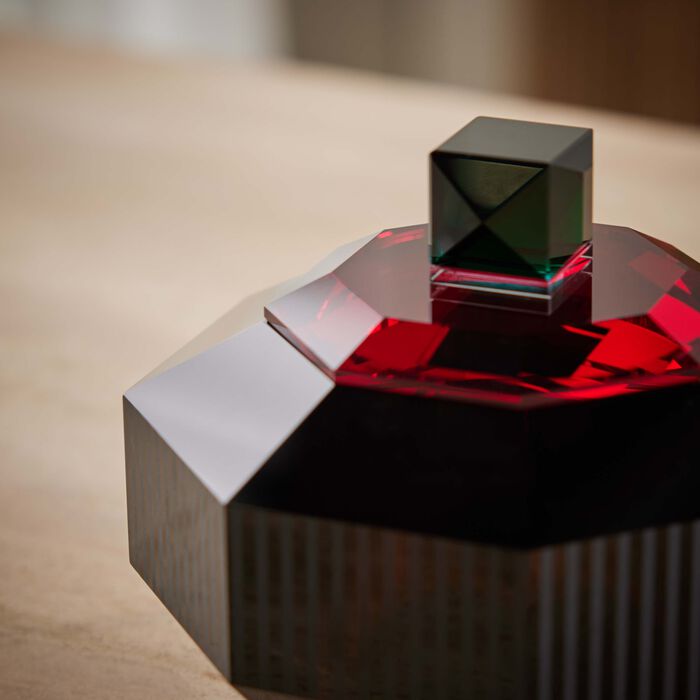 reflections copenhagen clara bonbonnier box brown