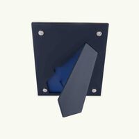 buccellati rouche picture frame 13x18cm