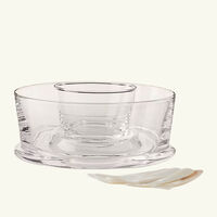 ralph lauren home ethan caviar set