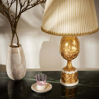 فنجان الشاي رمز أبيض فيلاري فنجان الشاي رمز أبيض