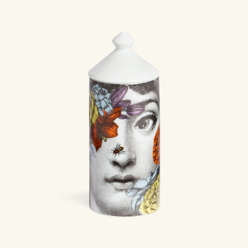 fornasetti giardino segreto room spray 100ml