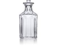 Harcourt 1841 Decanter, small