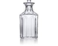 Harcourt 1841 Decanter Harcourt 1841 Decanter, small