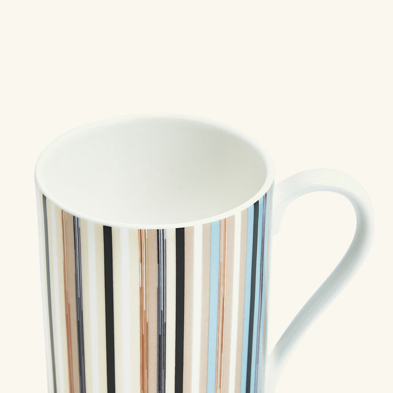 large