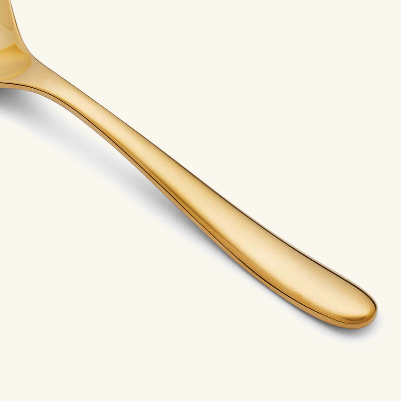 large