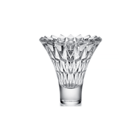 Spirit Vase Spirit Vase, small