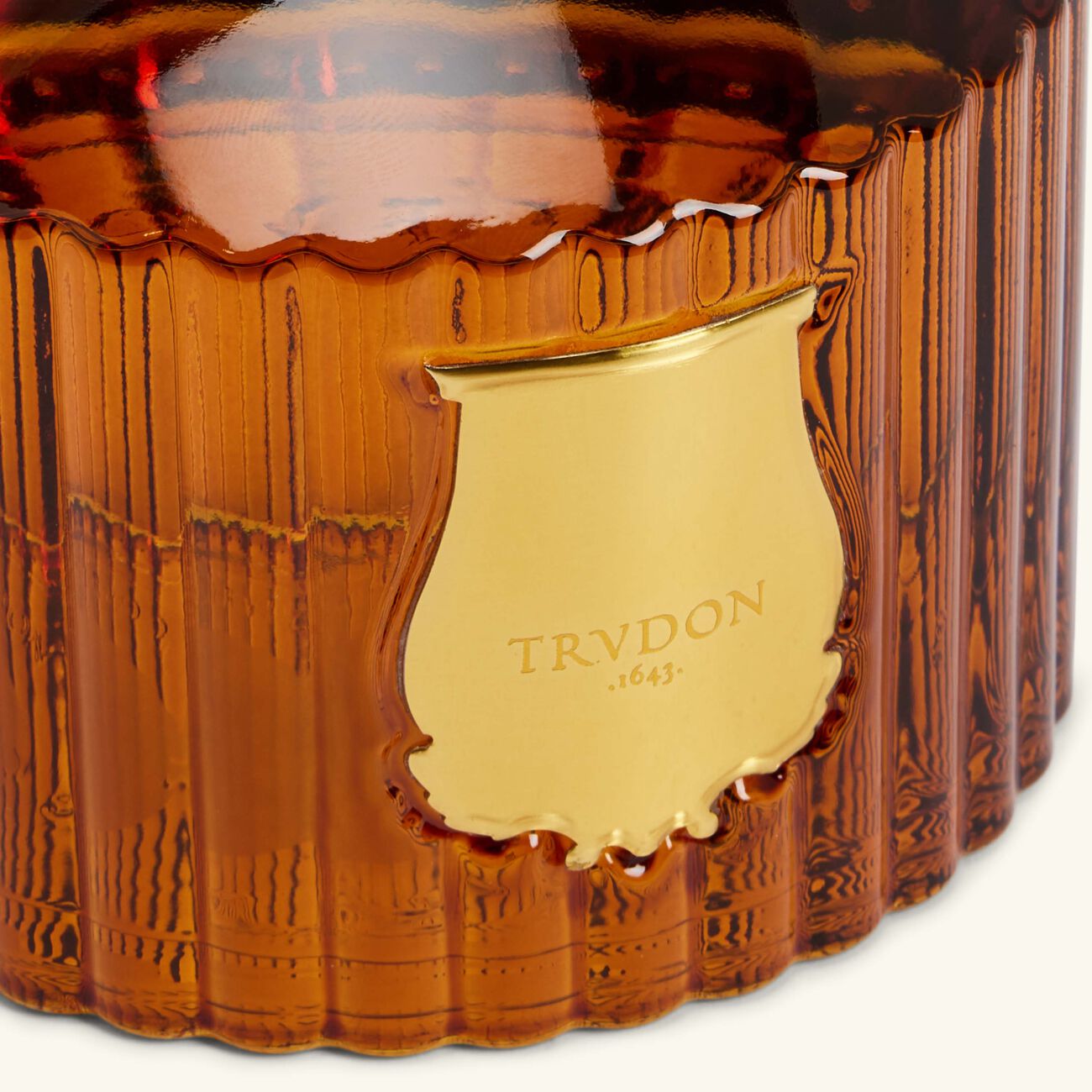 trudon altair diffuser 350 ml