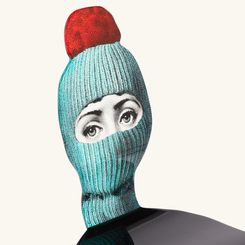 كرسي لوكس جستاد فيروزي اللون فورناسيتي كرسي لوكس جستاد فيروزي اللون