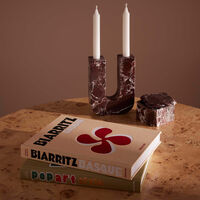 assouline biarritz basque book 33x25cm